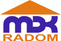 MDK Radom