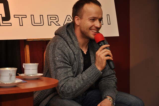 Marek Braun